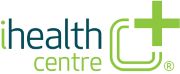 ihealth centre 